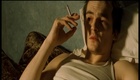 Bande annonce 1 VOST