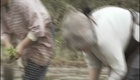 Bande annonce 1 VOST