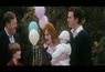 Bande annonce 1 VF