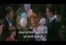 Bande annonce 1 VOST