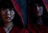 TV Spot 2 VO