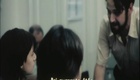 Bande annonce 1 VOST