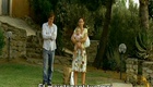 Bande annonce 1 VOST