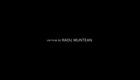 Bande annonce 1 VOST