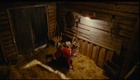 Bande annonce 1 VOST