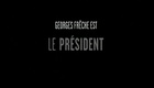 Bande annonce 1 VF