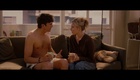 Bande annonce 1 VF