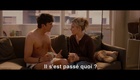 Bande annonce 1 VOST