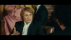 Bande annonce 1 