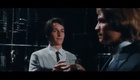 Teaser 1 vf