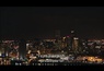 Bande annonce 1 VOST