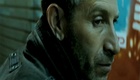 Bande annonce 1 VOST