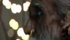 Bande annonce 1 VF