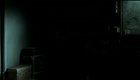 Bande annonce 1 VF