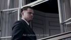 Bande Annonce 1 VOST