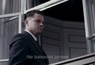 Bande Annonce 1 VOST