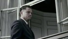 Bande annonce 1 VO
