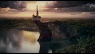 Bande annonce 2 VO