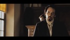 Bande annonce 1 VO