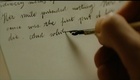 Teaser 1 VF
