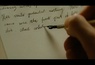 Teaser 1 VF