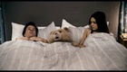 Bande annonce 1 VO