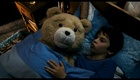 Bande annonce 2 VO