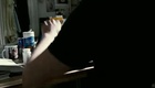 Bande annonce 1 VO