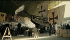 Bande annonce 1 VOST