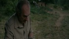 Bande annonce 1 VF