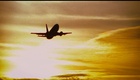 Teaser 2