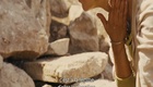 Bande Annonce