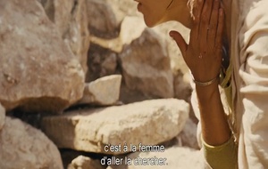 La Source des femmes  Bande Annonce