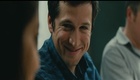 Bande Annonce VF