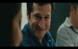 Une vie meilleure  Bande Annonce VF
