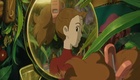 Bande annonce 1 VOST