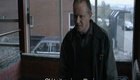 Bande annonce 1 VOST