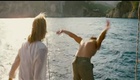 Bande annonce 1 VF