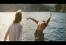 Bande annonce 1 VOST