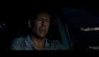 Bande annonce 1 VO