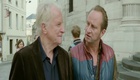 Bande Annonce 2 