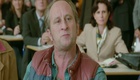 Bande Annonce 3