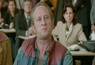 Bande Annonce 3