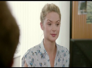 Bande Annonce 4