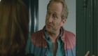 Bande Annonce