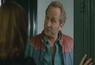 Bande Annonce