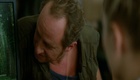 Extrait vidéo 4 VF