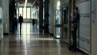 Bande annonce 2 VF