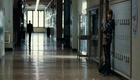 Bande annonce 2 VOST