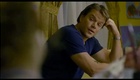 Bande annonce 1 VO